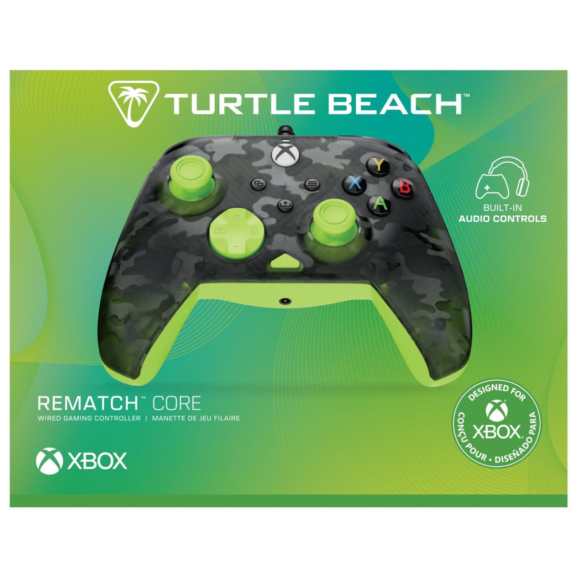 439504-turtle-beach-xbox-controller-4