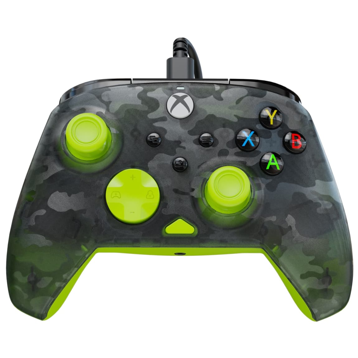 439504-turtle-beach-xbox-controller