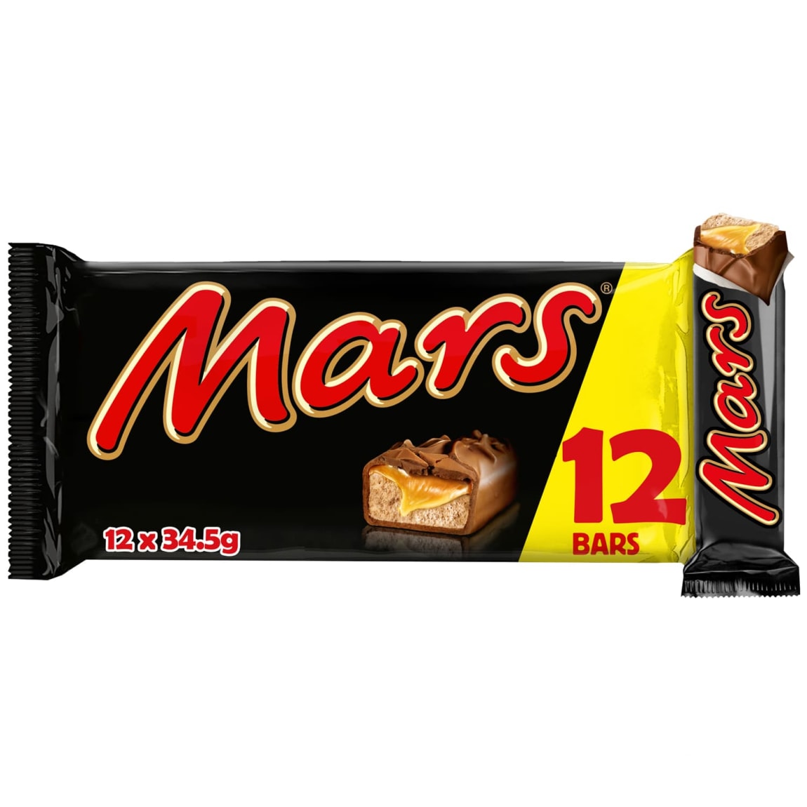 439517-mars-12pk