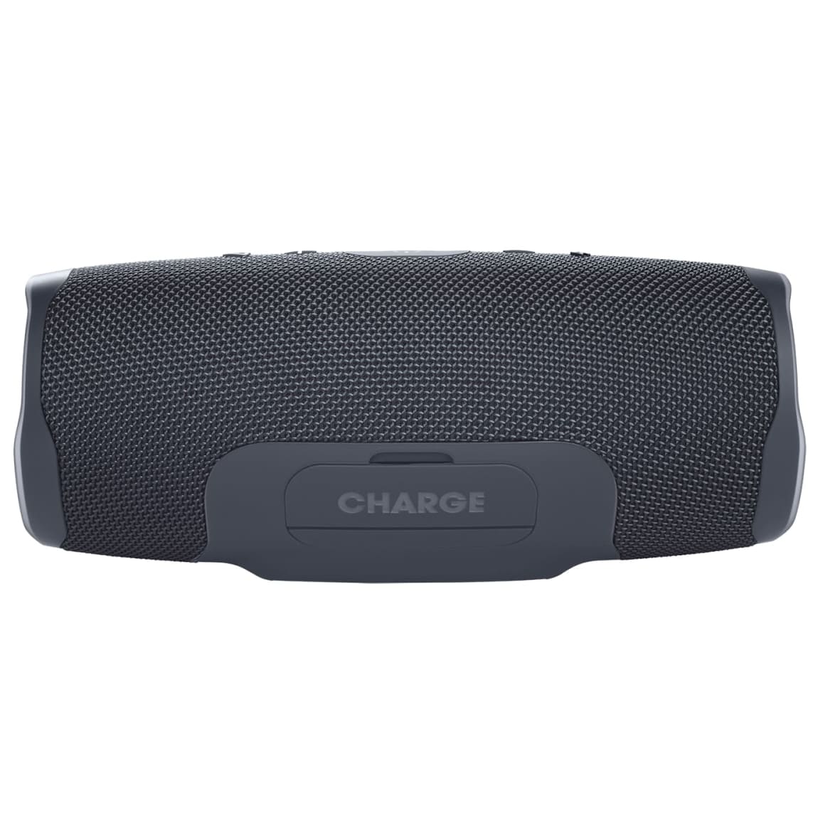 439569-jbl-charge-2-speaker-2