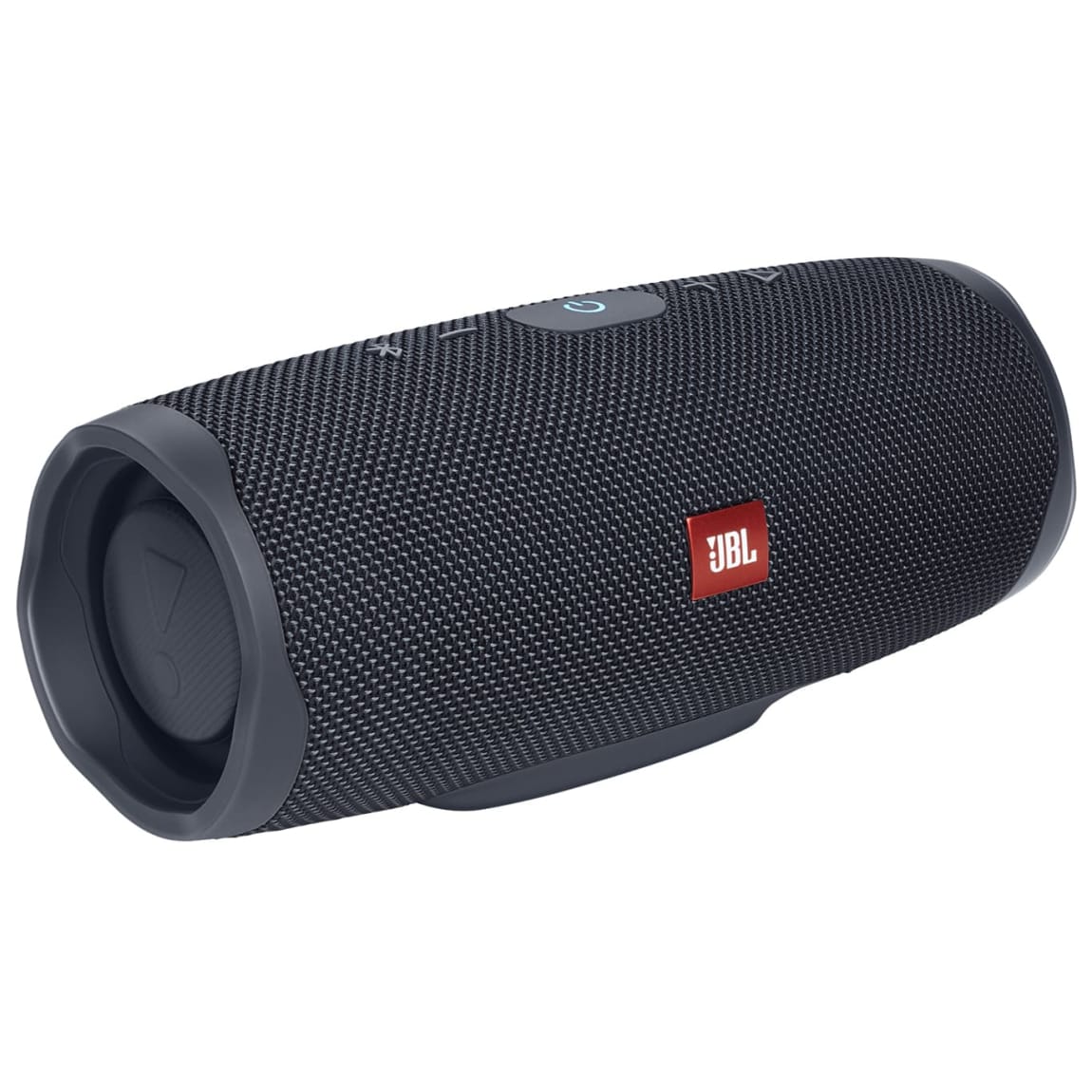 439569-jbl-charge-2-speaker-3