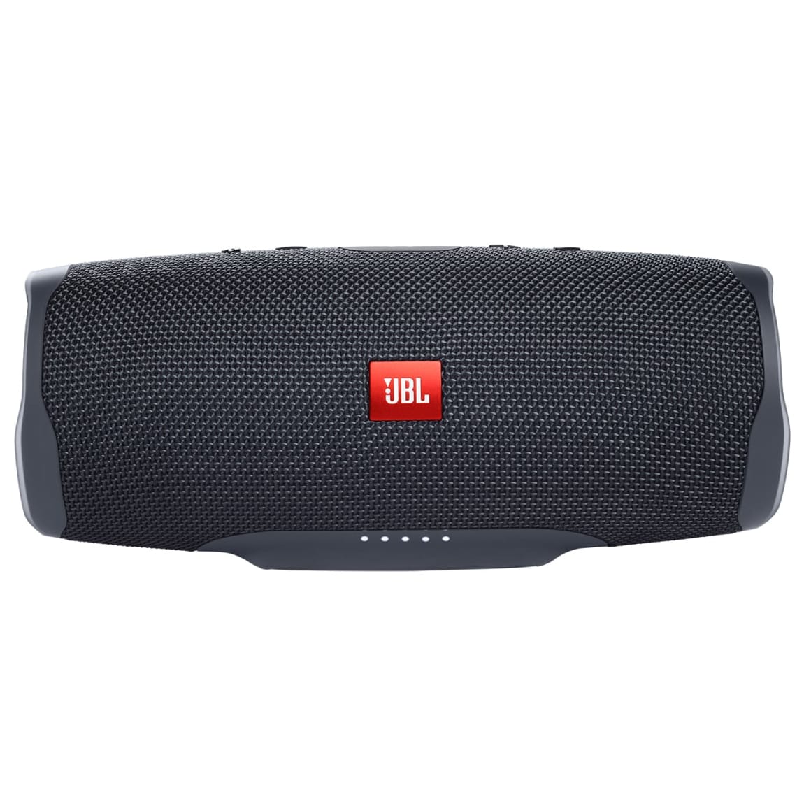 439569-jbl-charge-2-speaker-4