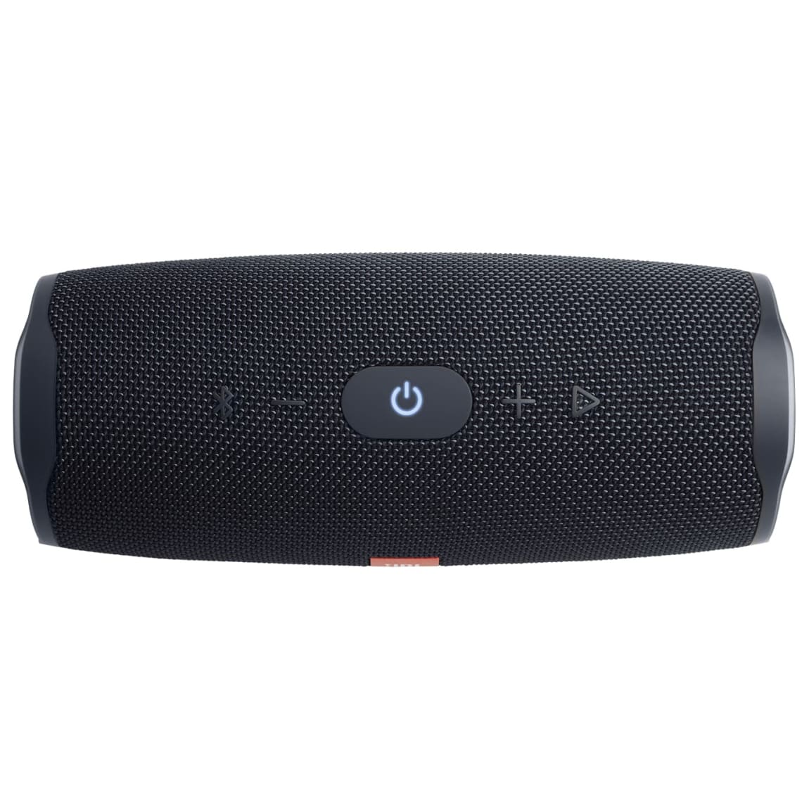 439569-jbl-charge-2-speaker-5