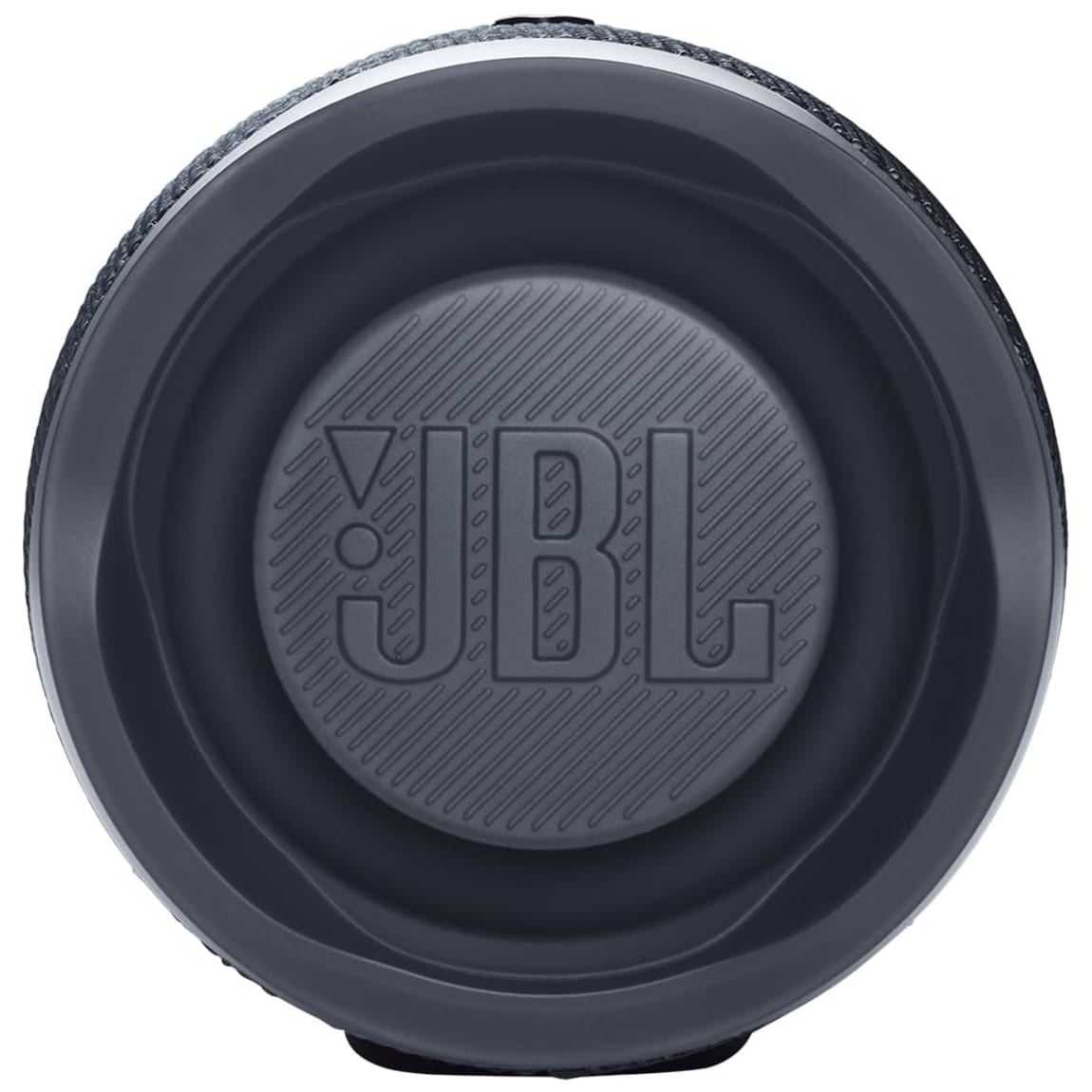 439569-jbl-charge-2-speaker