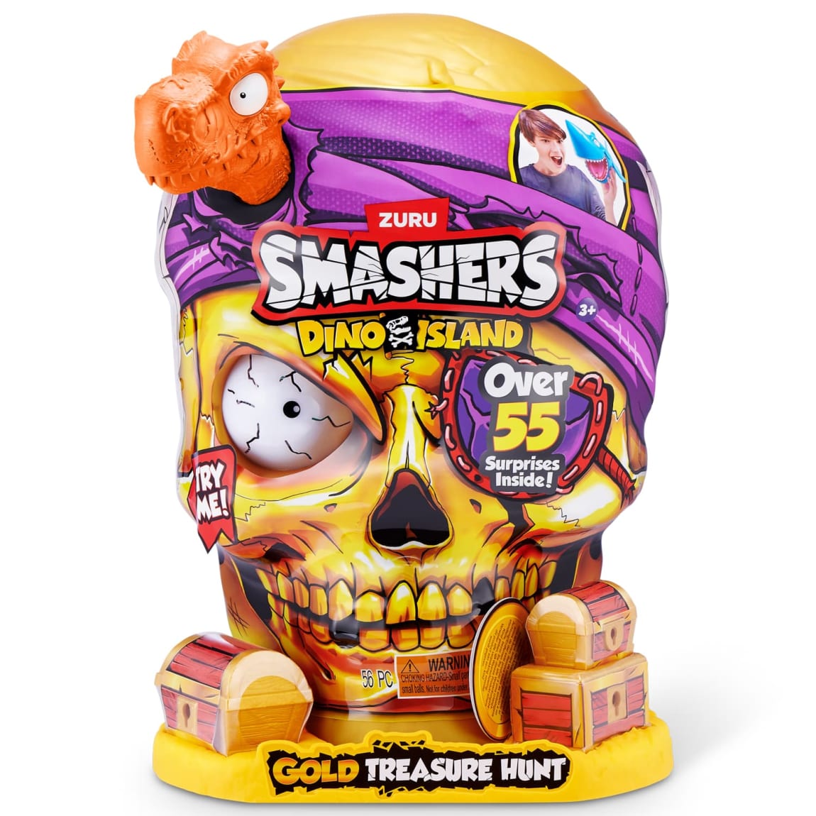 439631-zuru-smashers-dino-island-4