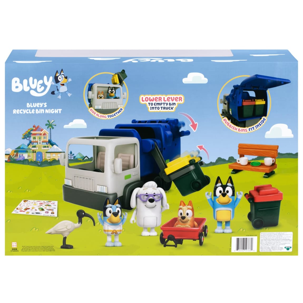 439638-blueys-recycle-bin-night-set-2