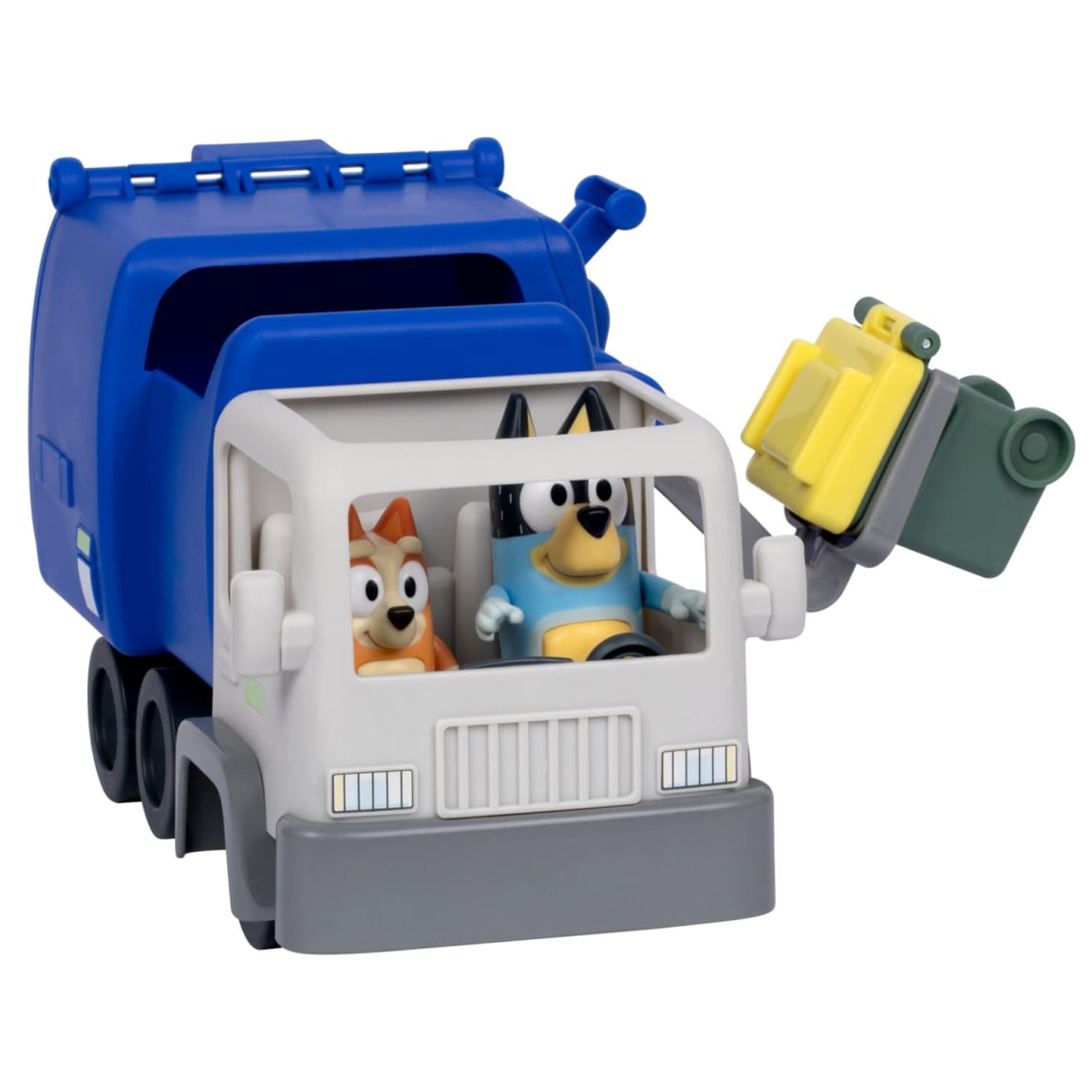439638-blueys-recycle-bin-night-set-3