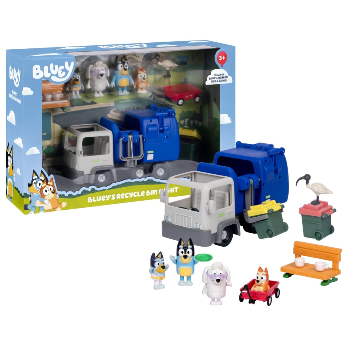 439638-blueys-recycle-bin-night-set-4