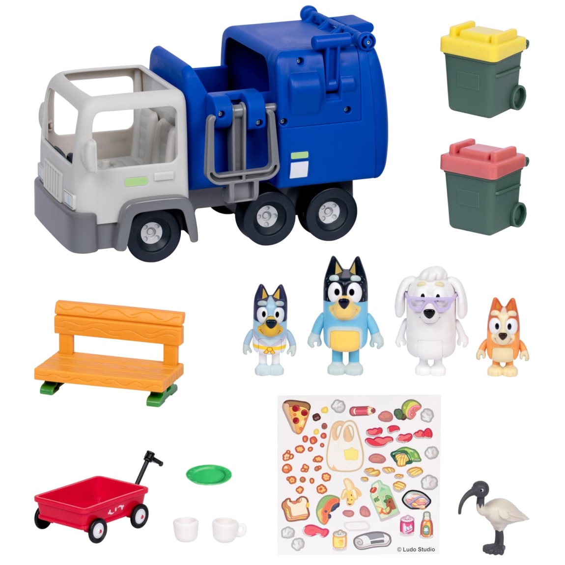 439638-blueys-recycle-bin-night-set-5