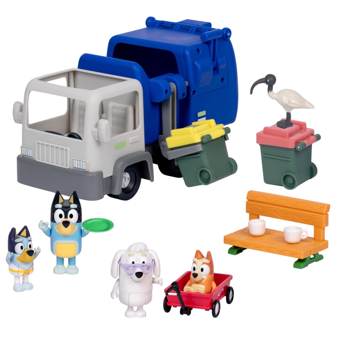 439638-blueys-recycle-bin-night-set-6