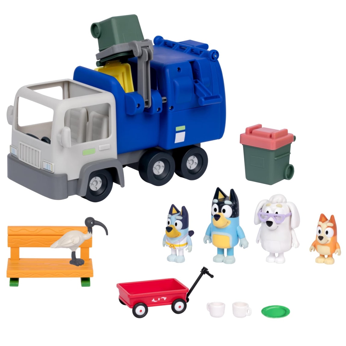 439638-blueys-recycle-bin-night-set-8