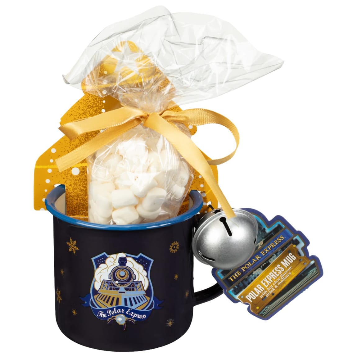 439670-polar-express-enamel-mug-bell-and-hot-chocolate