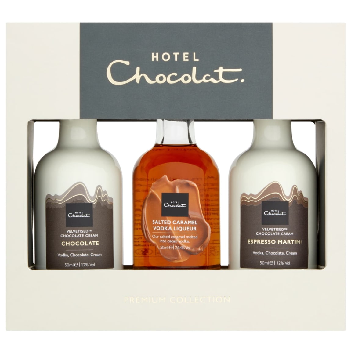439684-hotel-chocolat-premium-collection-trio