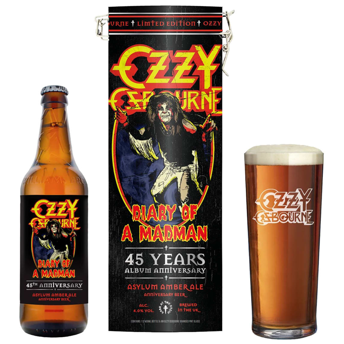 439685-ozzy-osbourne-diary-of-a-madman-beer-and-glass-tin