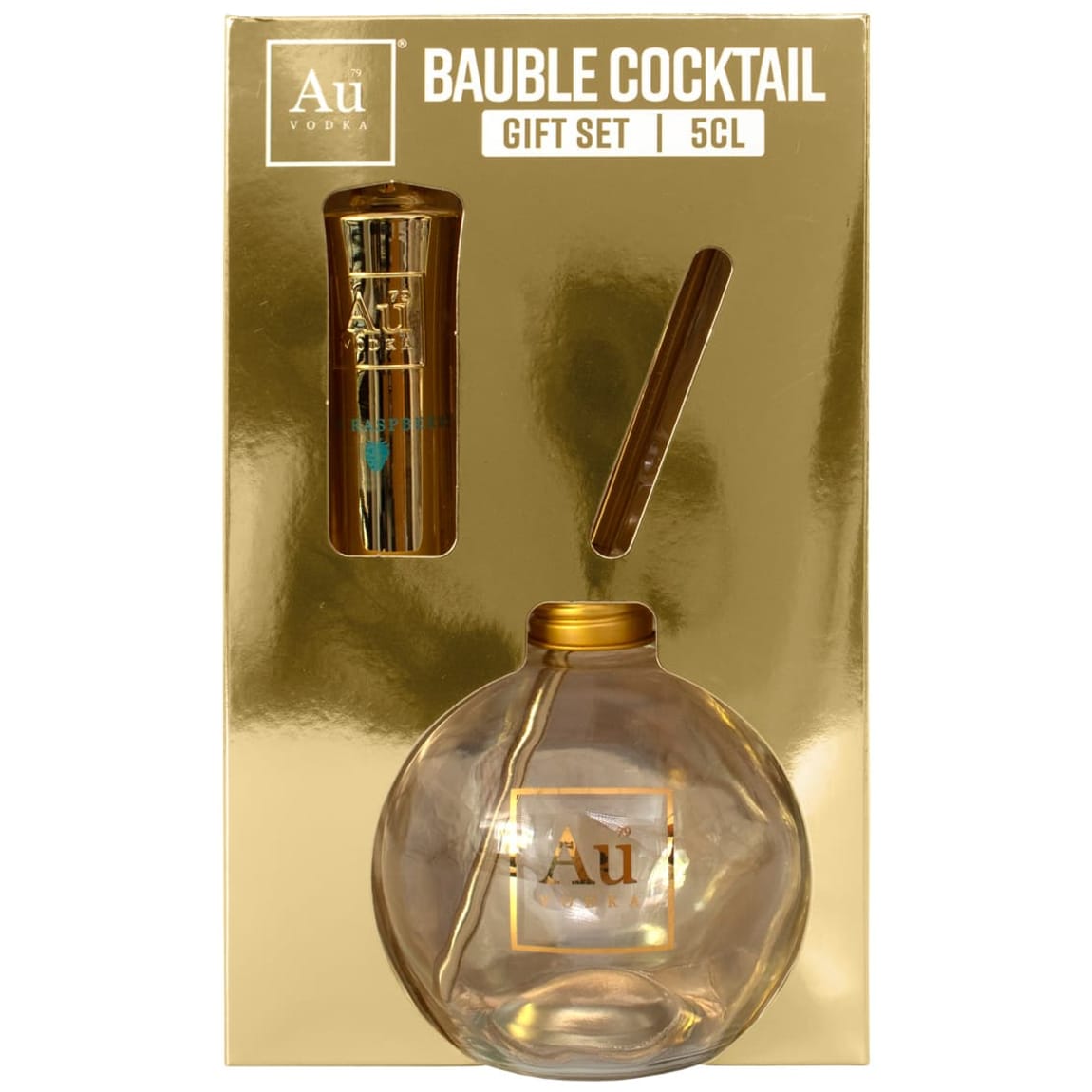 439687-au-bauble-cocktail-gift-set-2