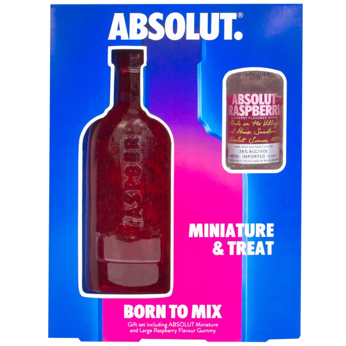 439688-absolute-vodka-and-giant-raspberry-gummy-2