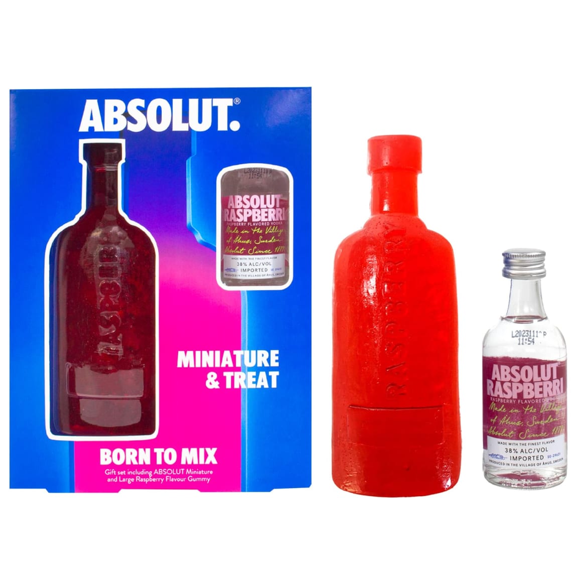 439688-absolute-vodka-and-giant-raspberry-gummy