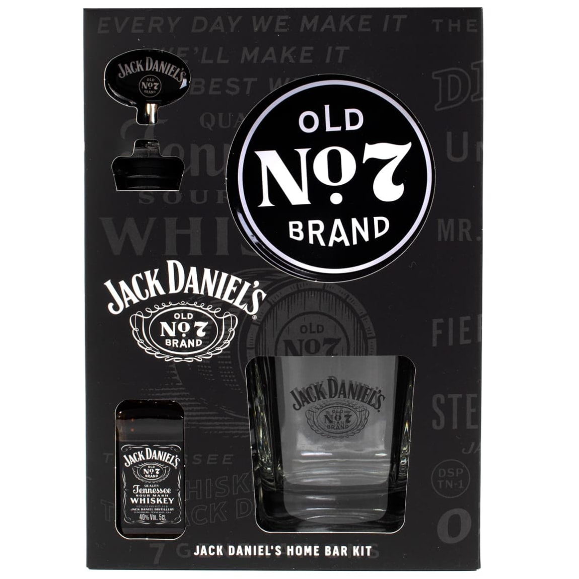 439689-jack-daniels-home-bar-kit-3