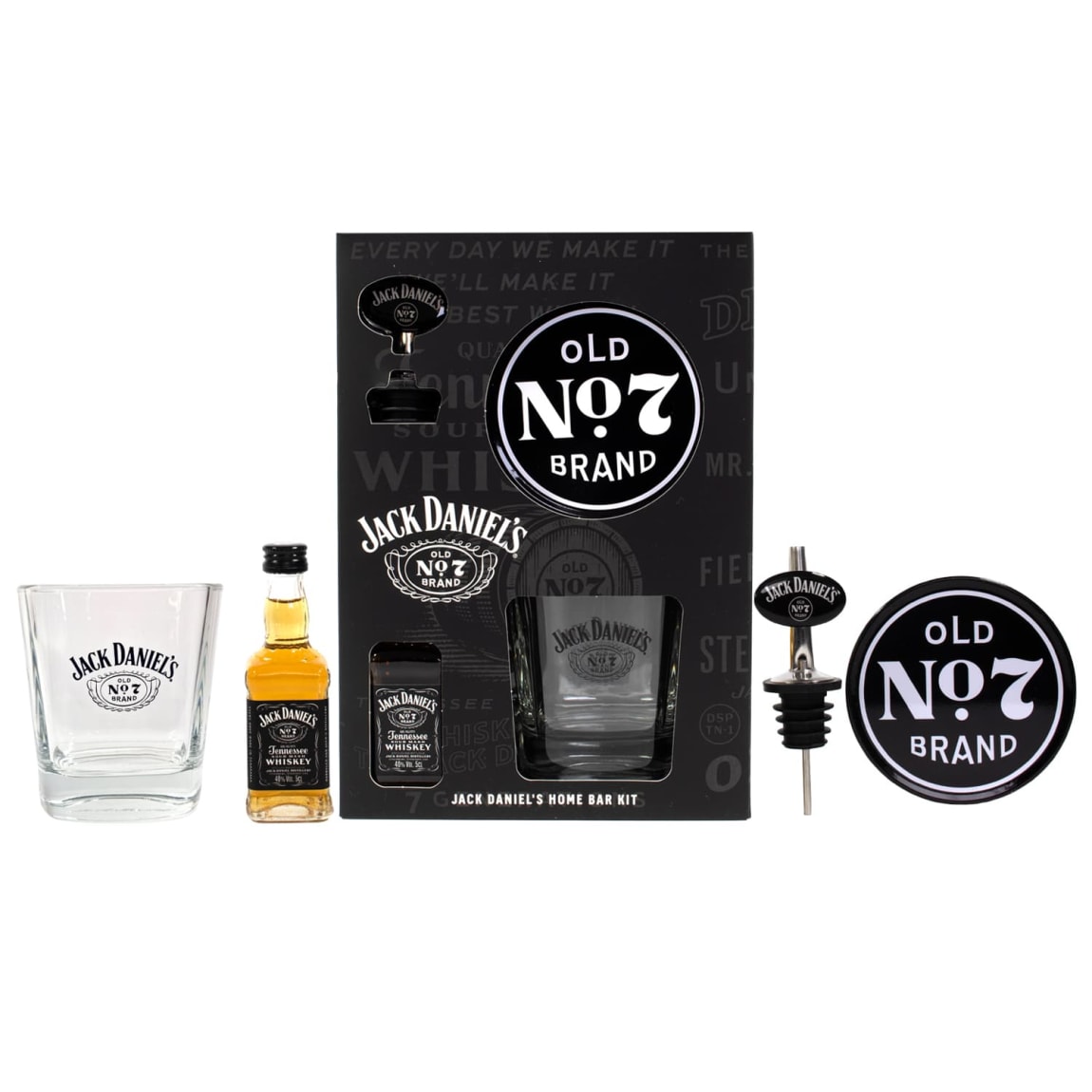439689-jack-daniels-home-bar-kit
