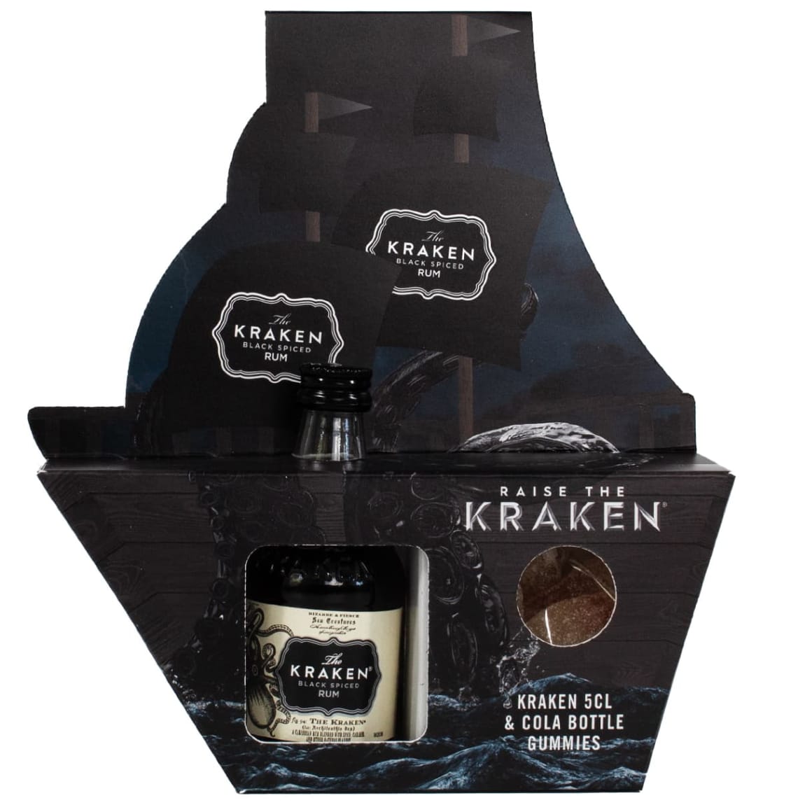 439691-kraken-gift-set
