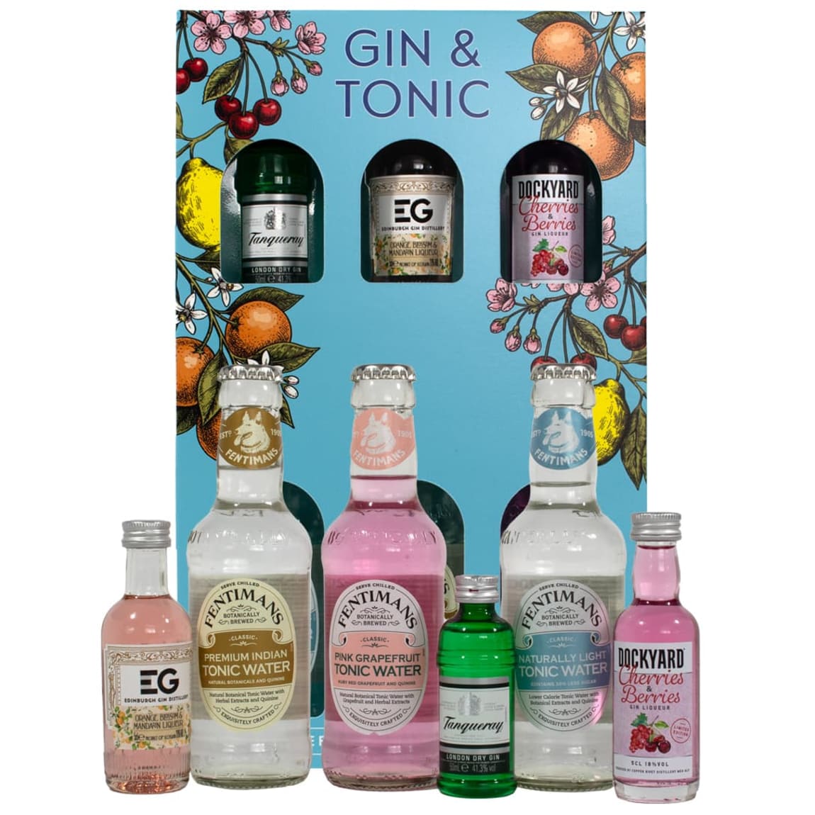 439693-gin-and-tonic-gift-set-2