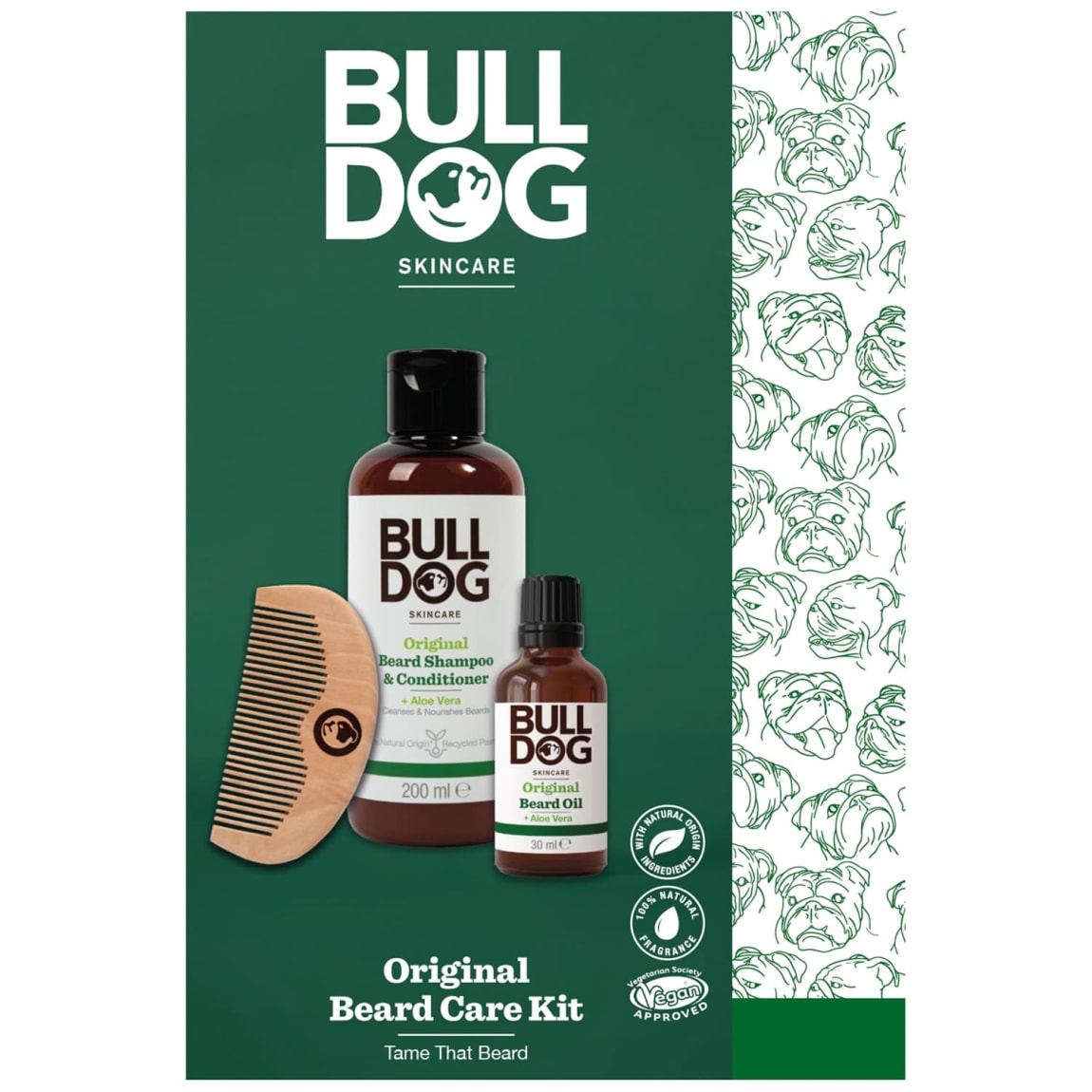 439703-bulldog-beard-kit