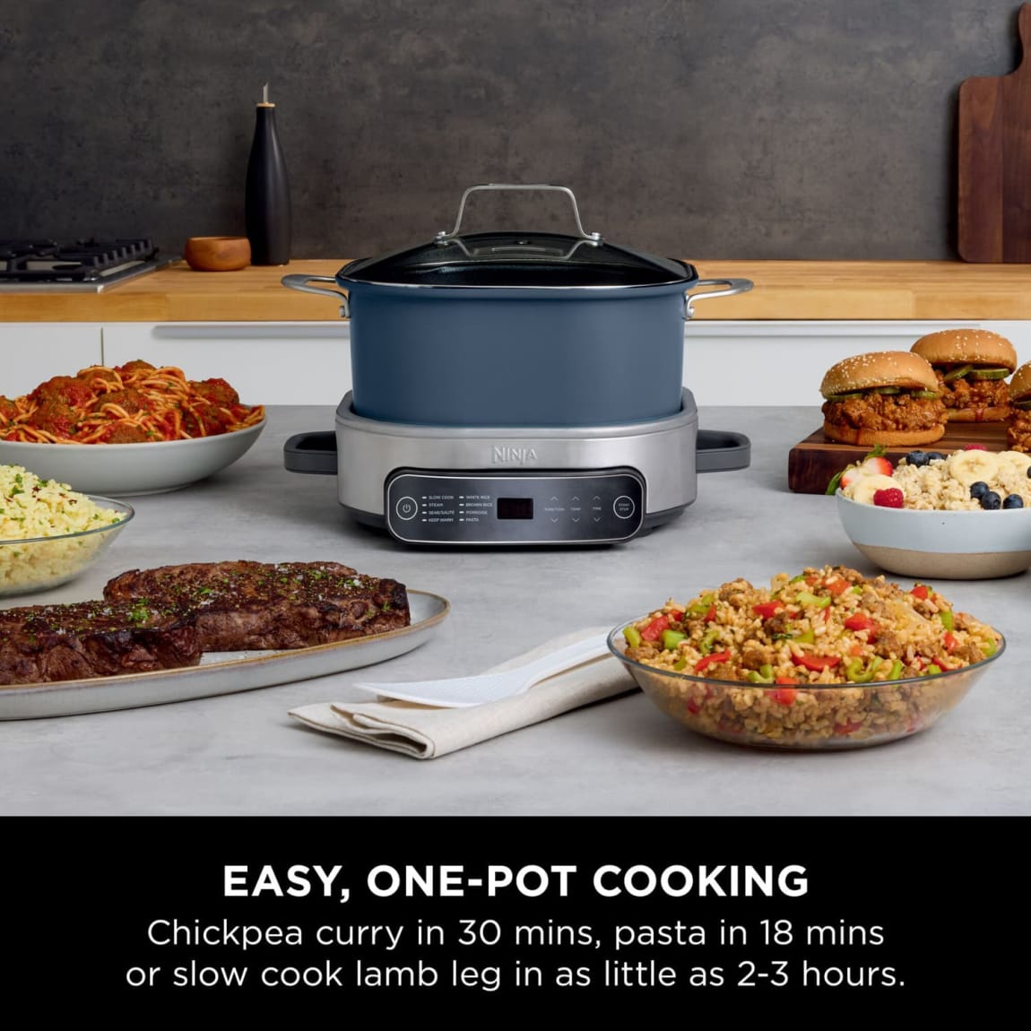 439722-ninja-foodi-8in1-possible-cooker-3