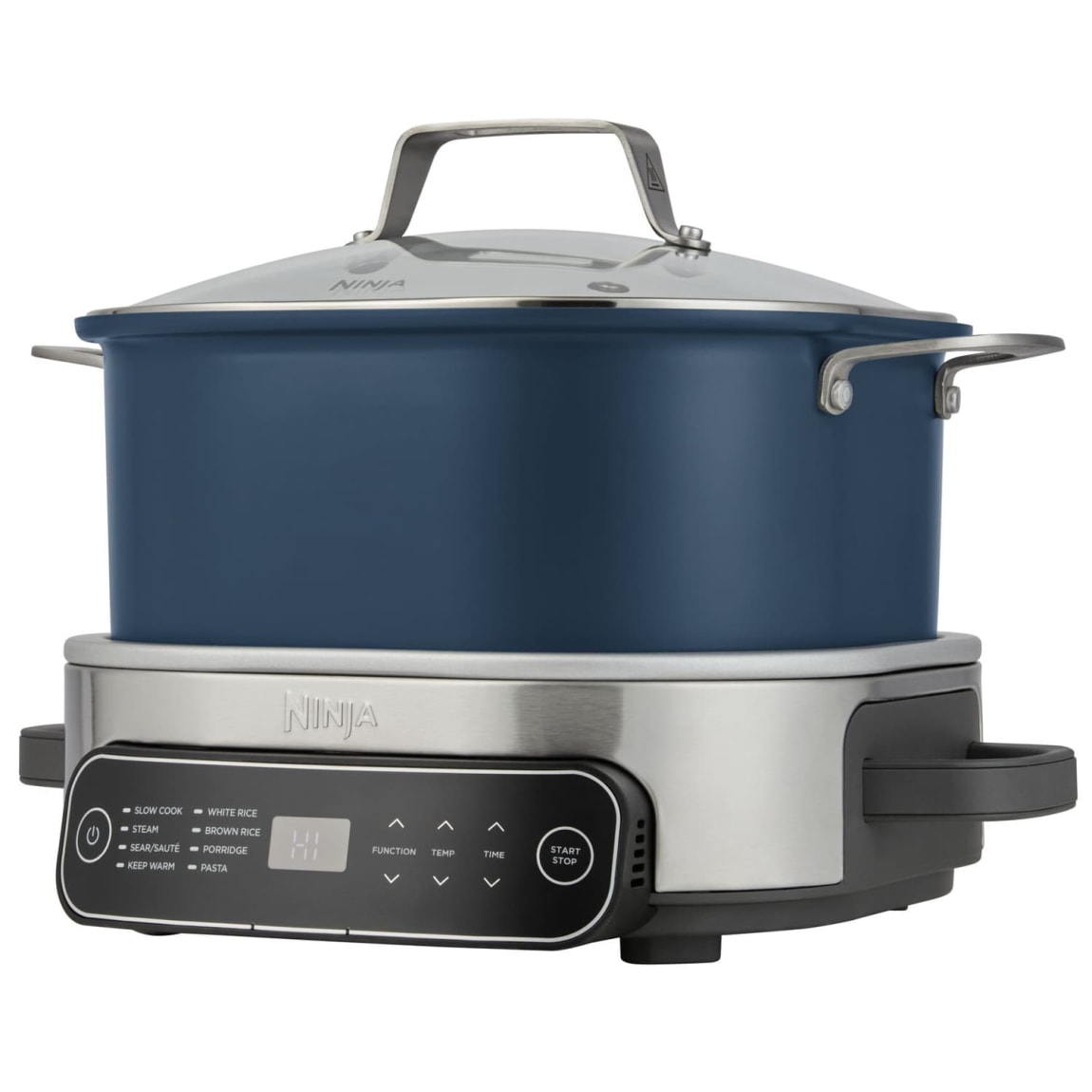 439722-ninja-foodi-8in1-possible-cooker-5