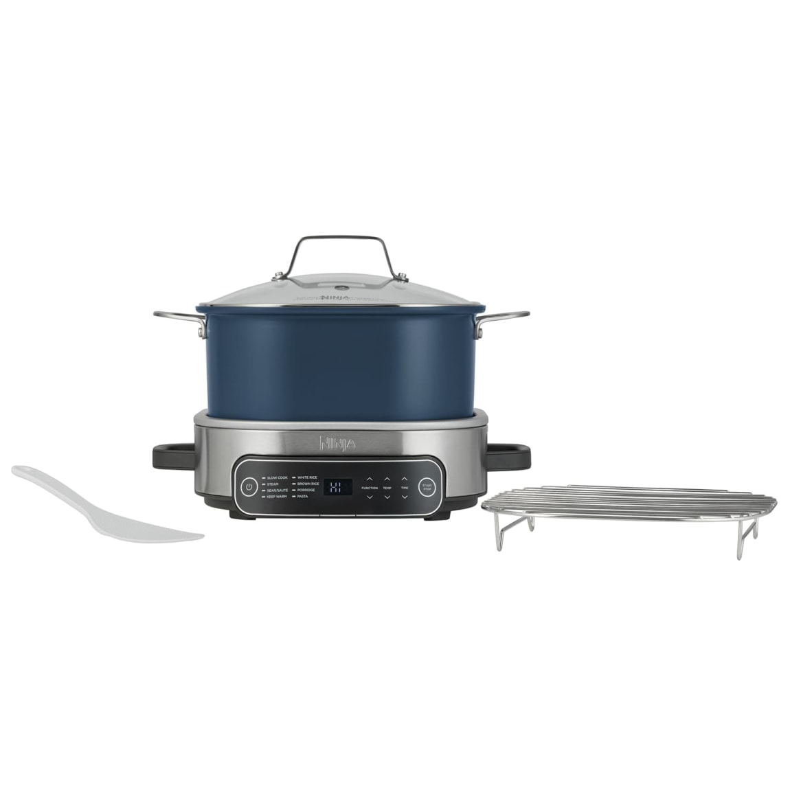 439722-ninja-foodi-8in1-possible-cooker-6