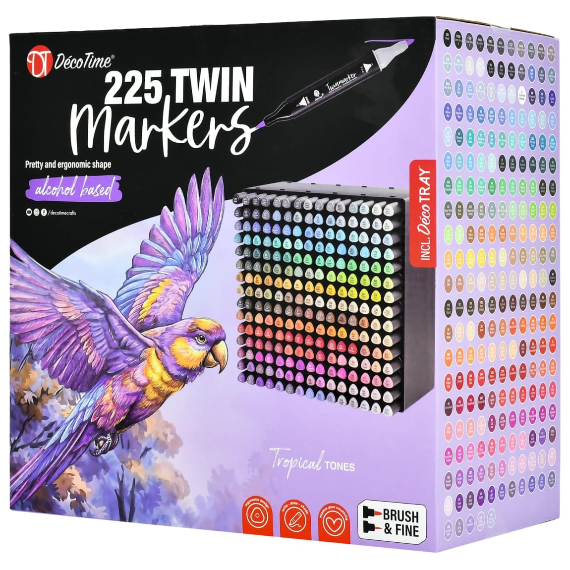 439726-deco-time-markers-tropical-tone-225-3