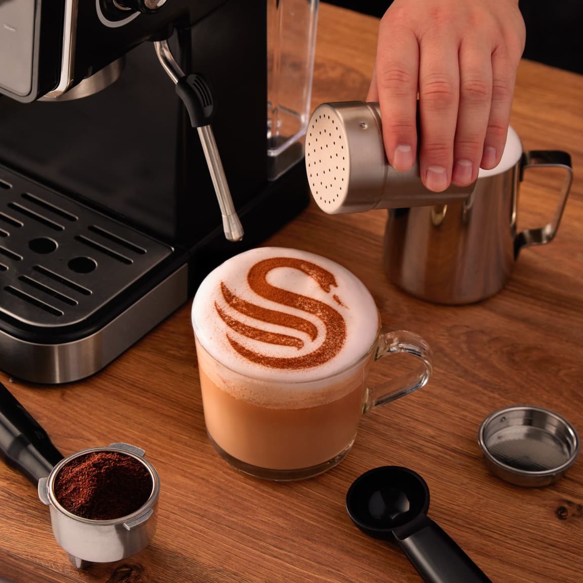 439733-swan-digital-espresso-machine-2