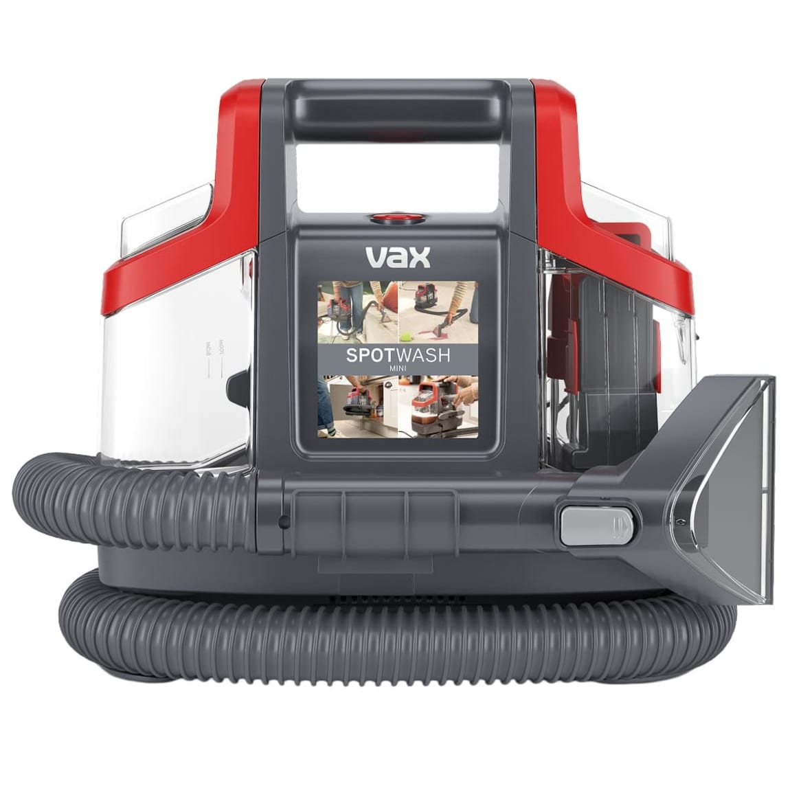 439734-vax-spot-wash-mini-7