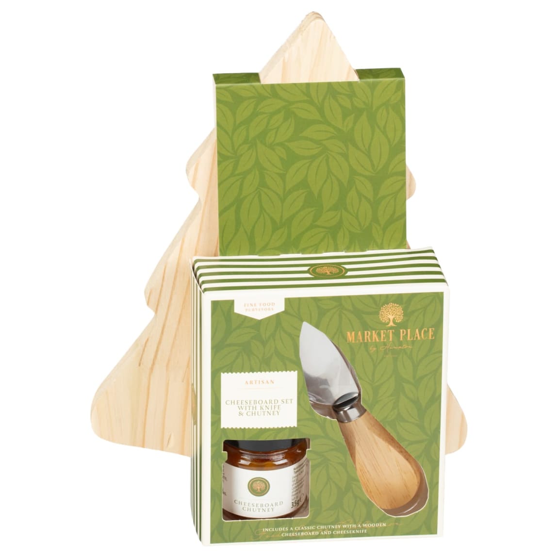 439737-festive-christmas-tree-cheeseboard