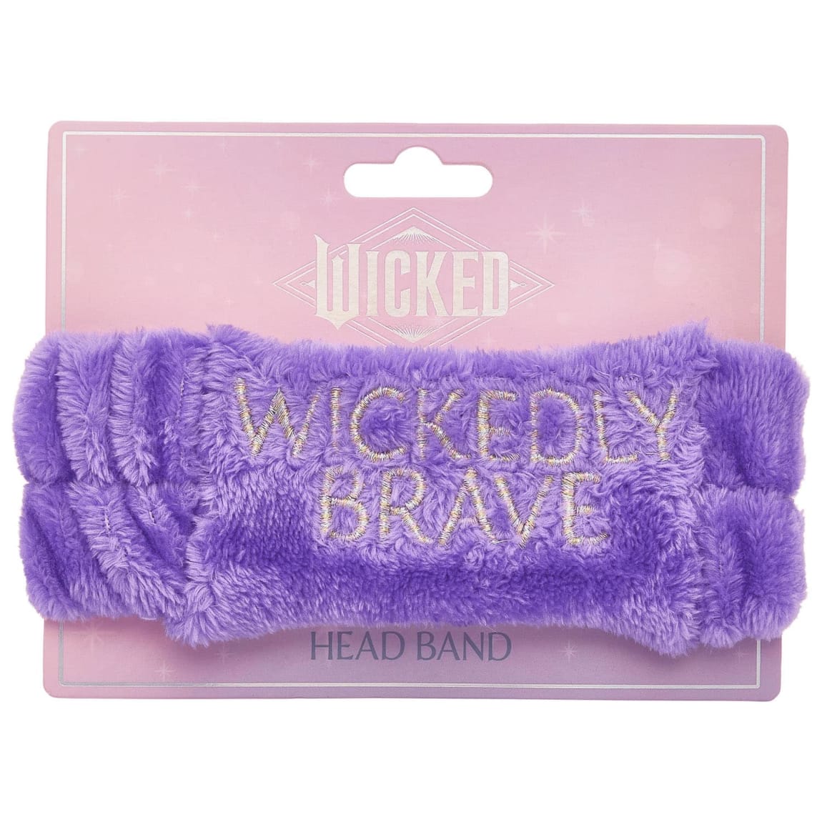 439751-2026-wicked-headband