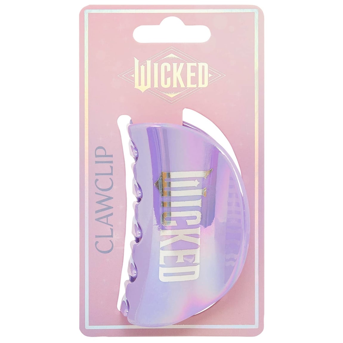439755-2026-wicked-claw-clip
