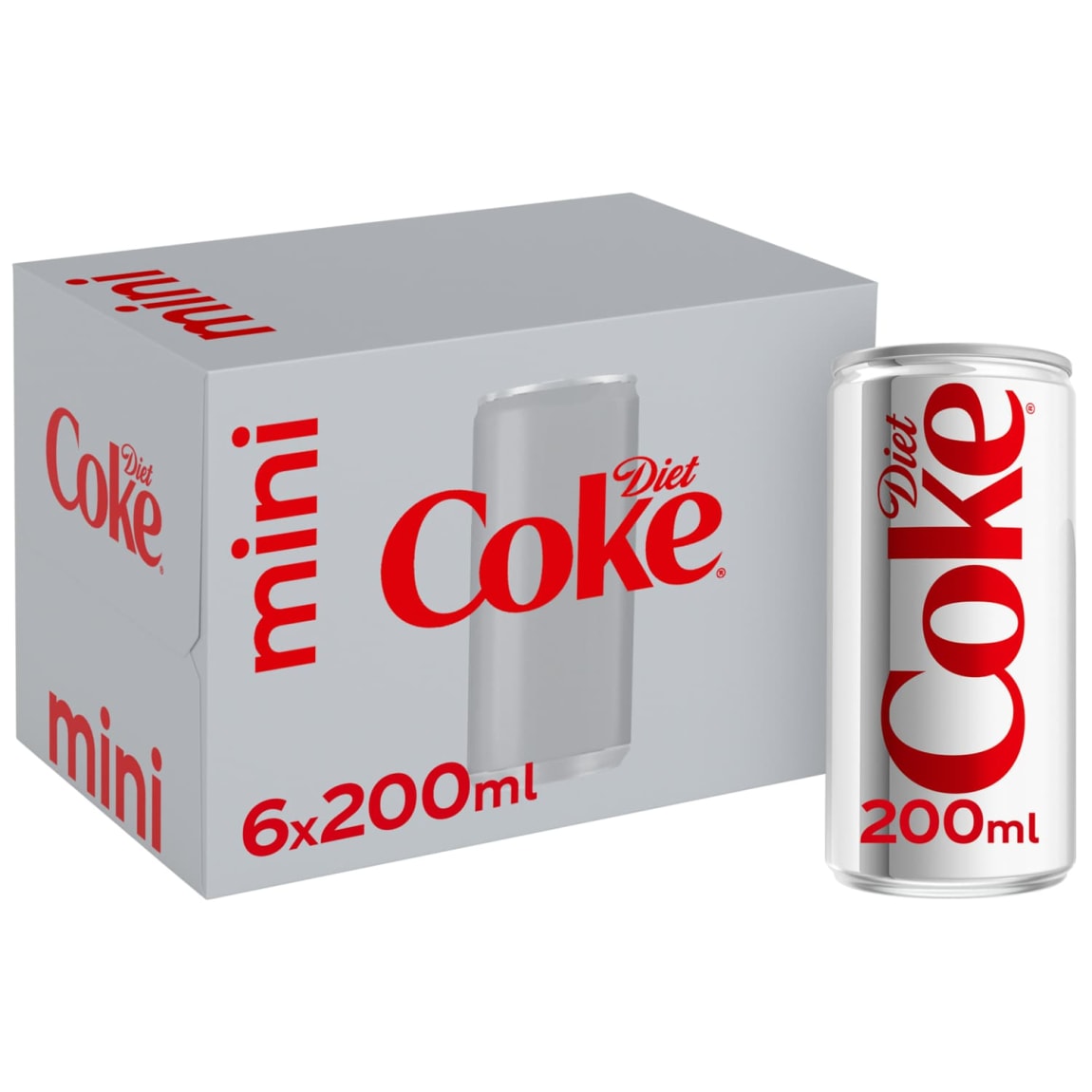 439916-coke-diet-mini-6x200ml