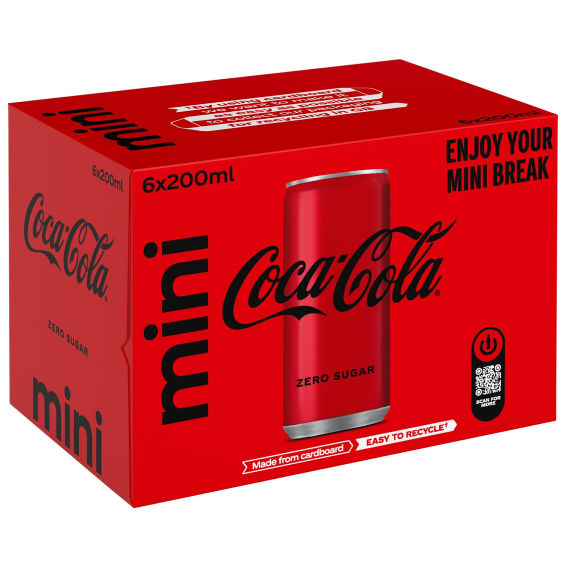 439917-coca-cola-mini-6x200ml