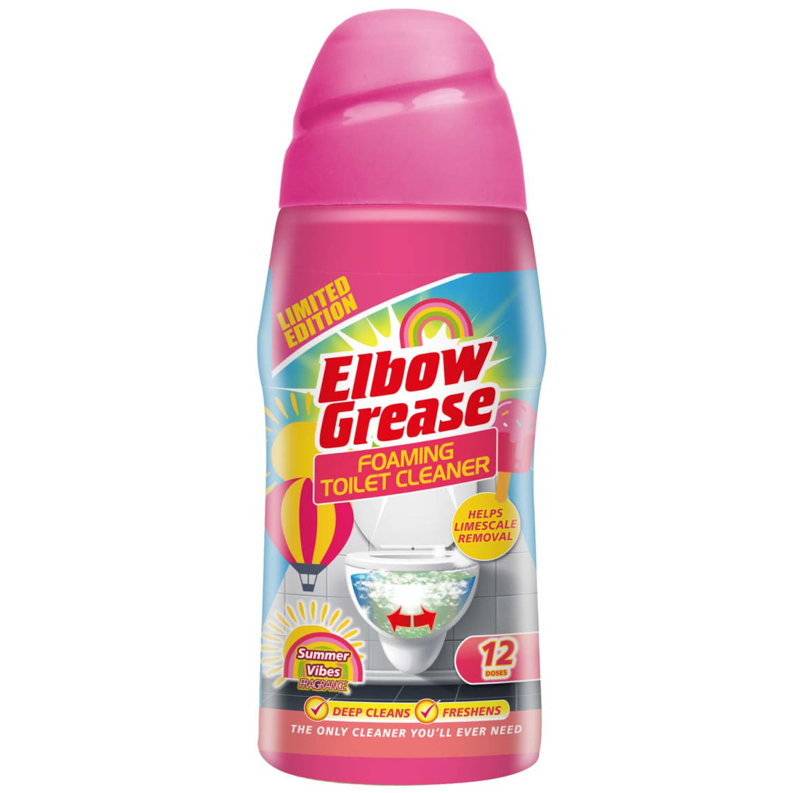 439943-elbow-grease-foaming-toilet-cleaner-summer-vibes-edition