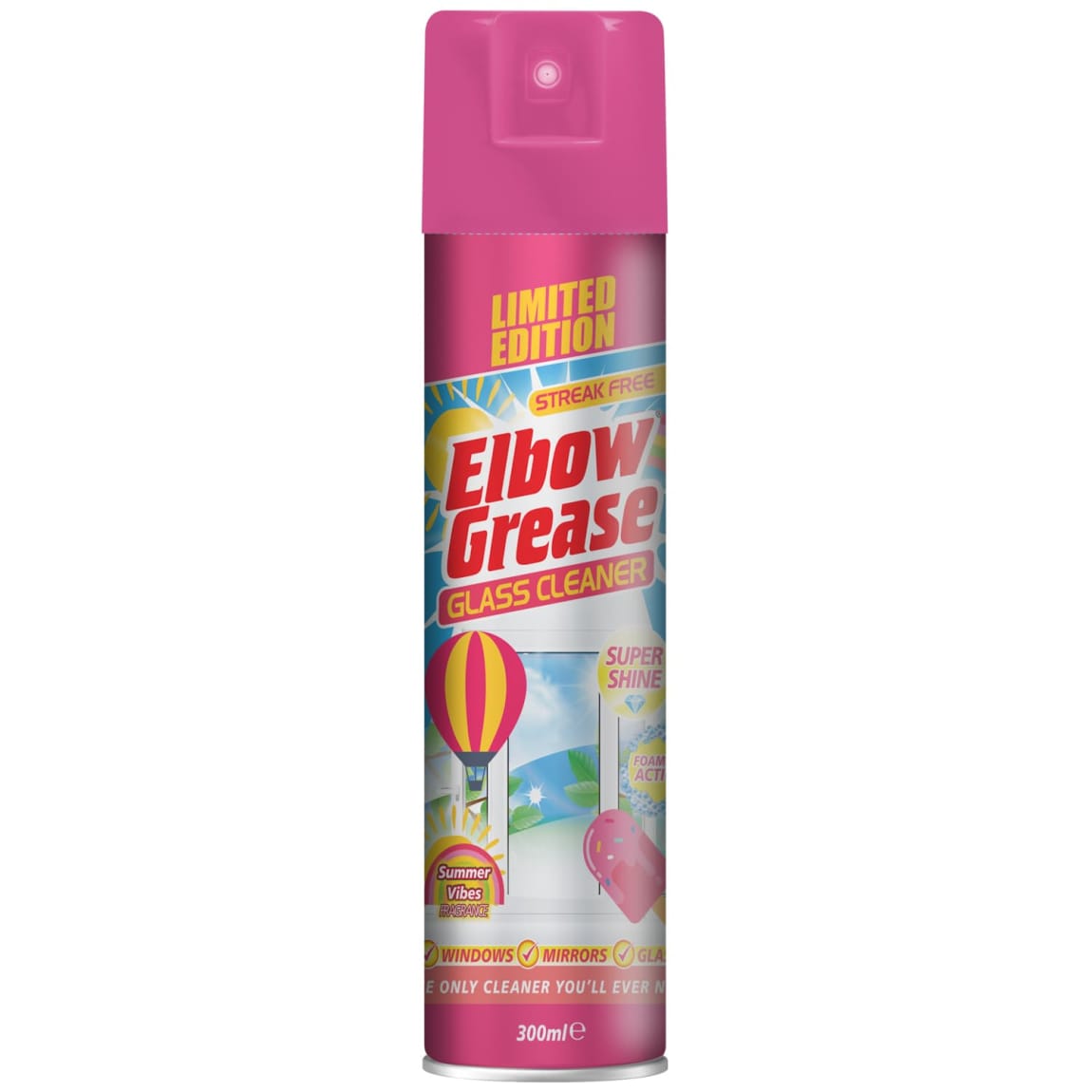 439945-elbow-grease-glass-cleaner-summer-vibes-edition