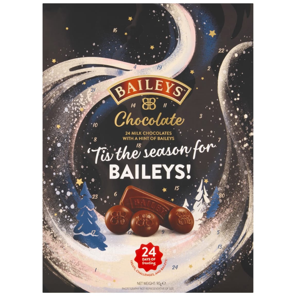 439949-baileys-chocolate-advent-calendar