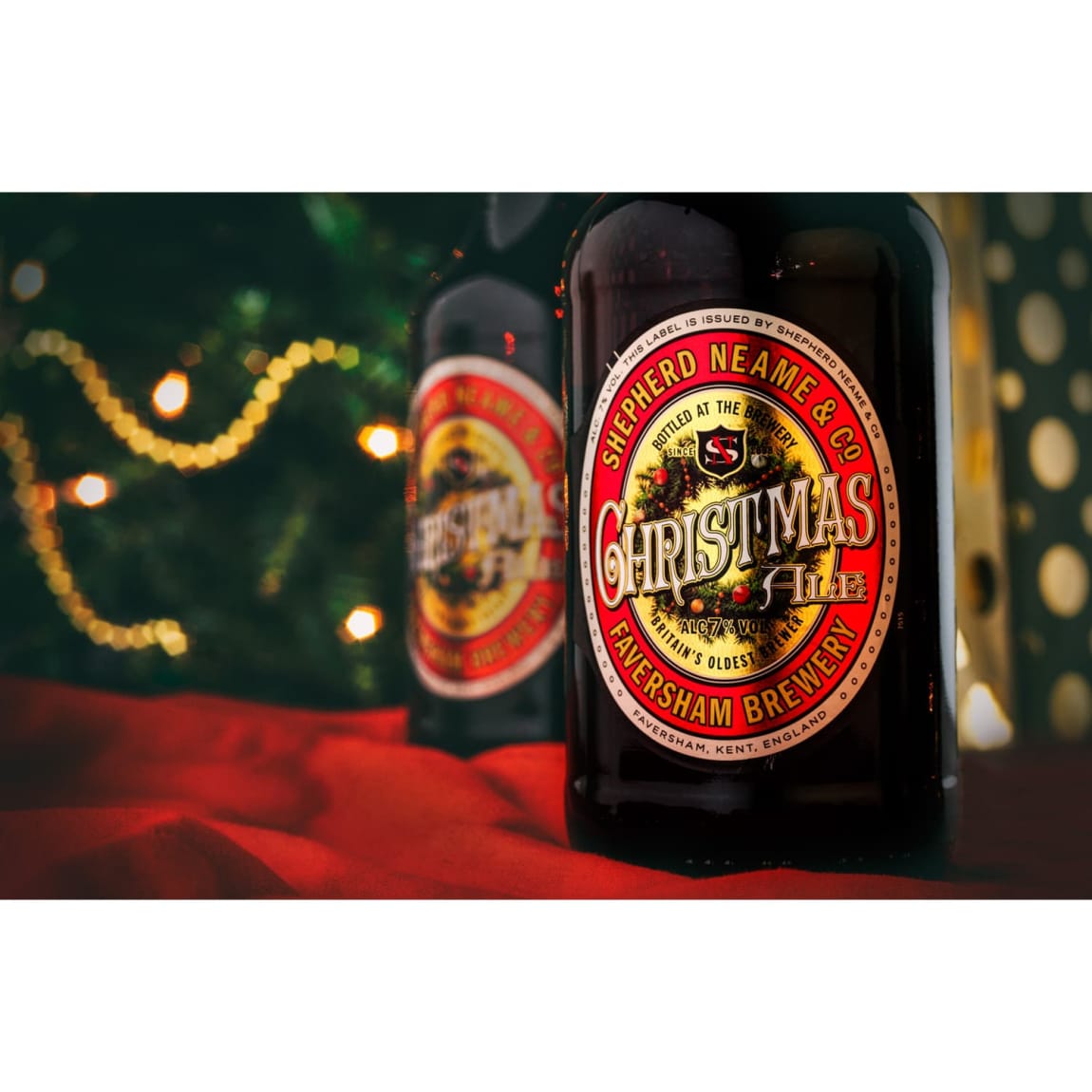439952-christmas-ale-500ml-2
