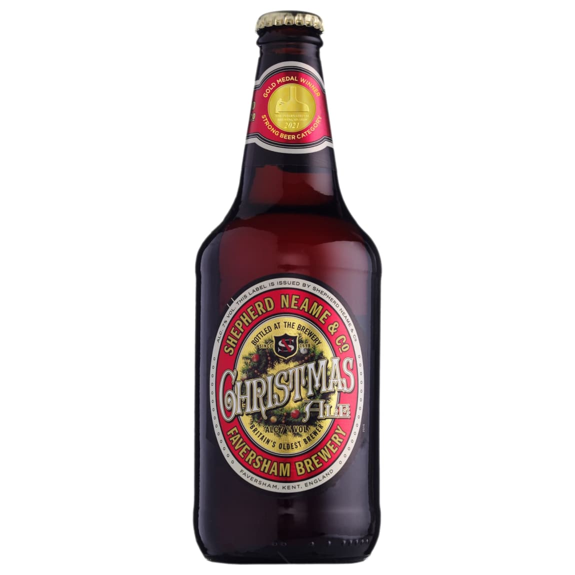 439952-christmas-ale-500ml