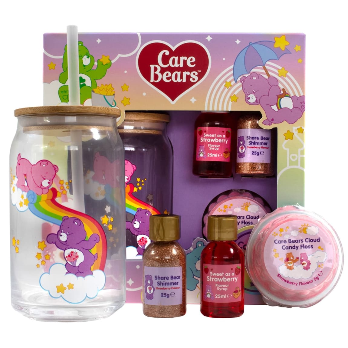 439955-care-bear-sparkling-spritz-2