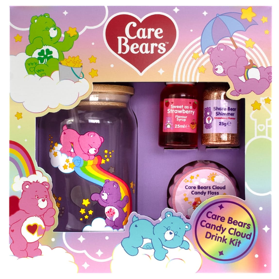 439955-care-bear-sparkling-spritz