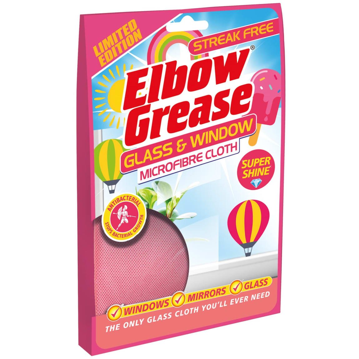 440021-elbow-grease-glass-and-window-cloth-summer-vibes-edition