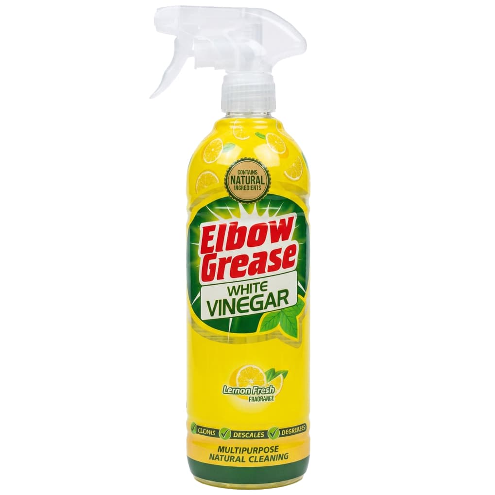 440025-elbow-grease-white-vinegar-750ml-lemon-fresh