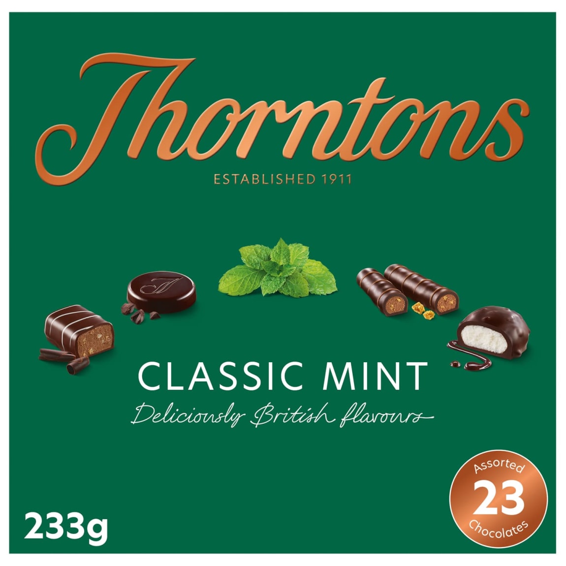 440048-thorntons-classic-mint-233g