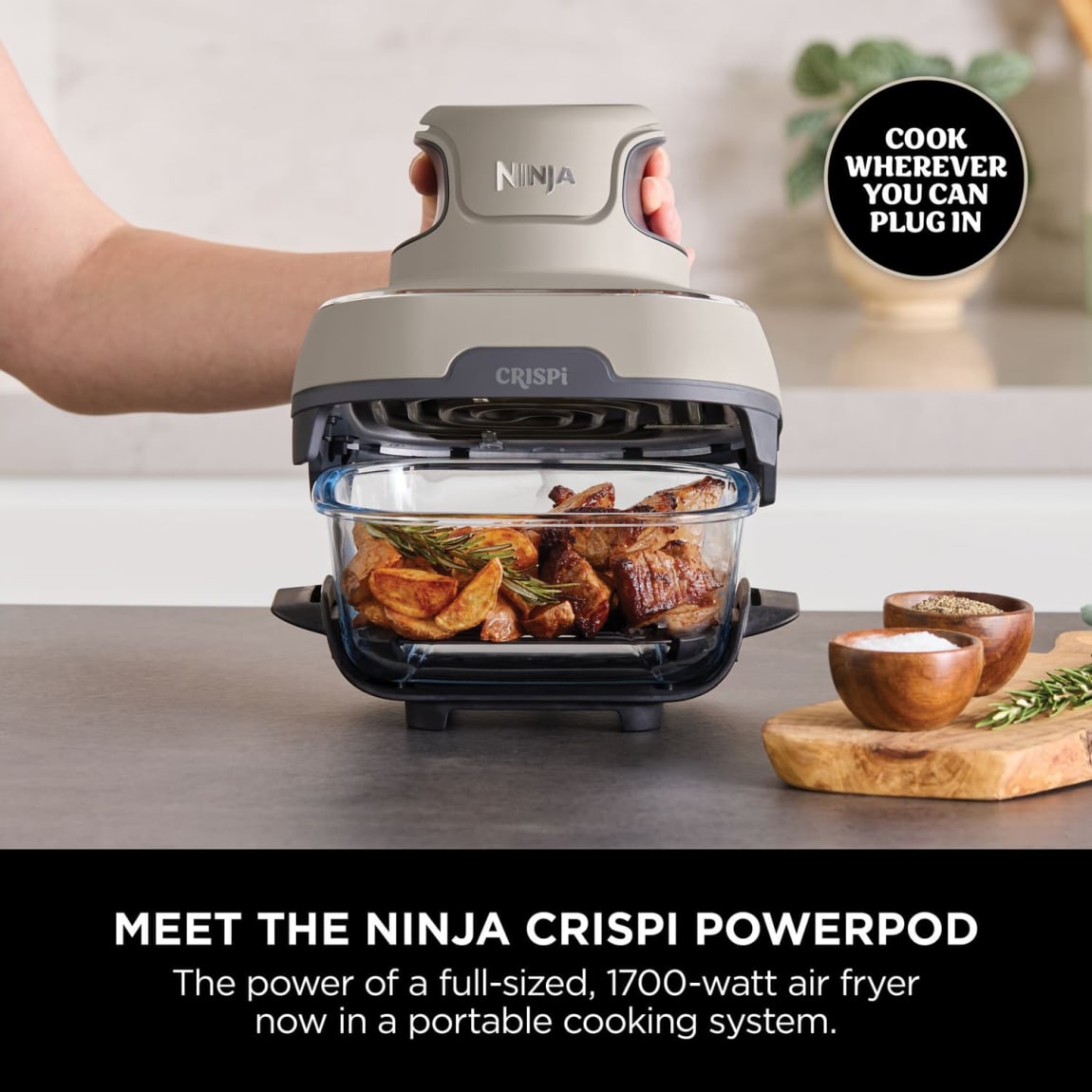 440062-ninja-crispi-4-in-1-portable-air-fryer-stone-2