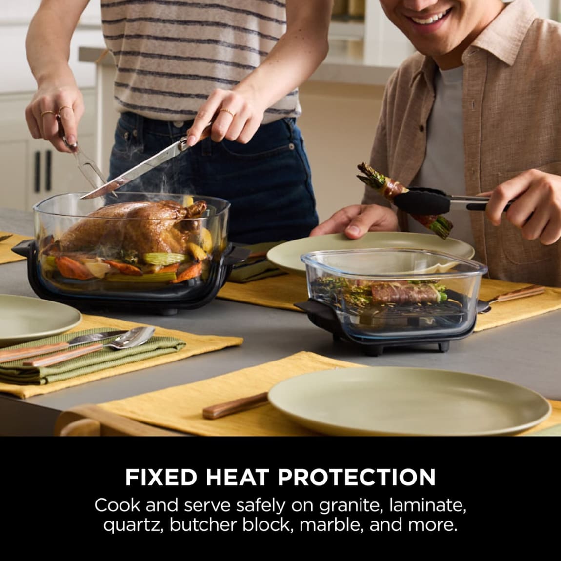 440062-ninja-crispi-4-in-1-portable-air-fryer-stone-4