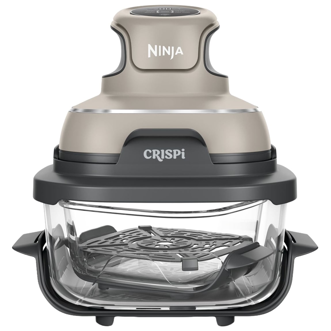440062-ninja-crispi-4-in-1-portable-air-fryer-stone-6